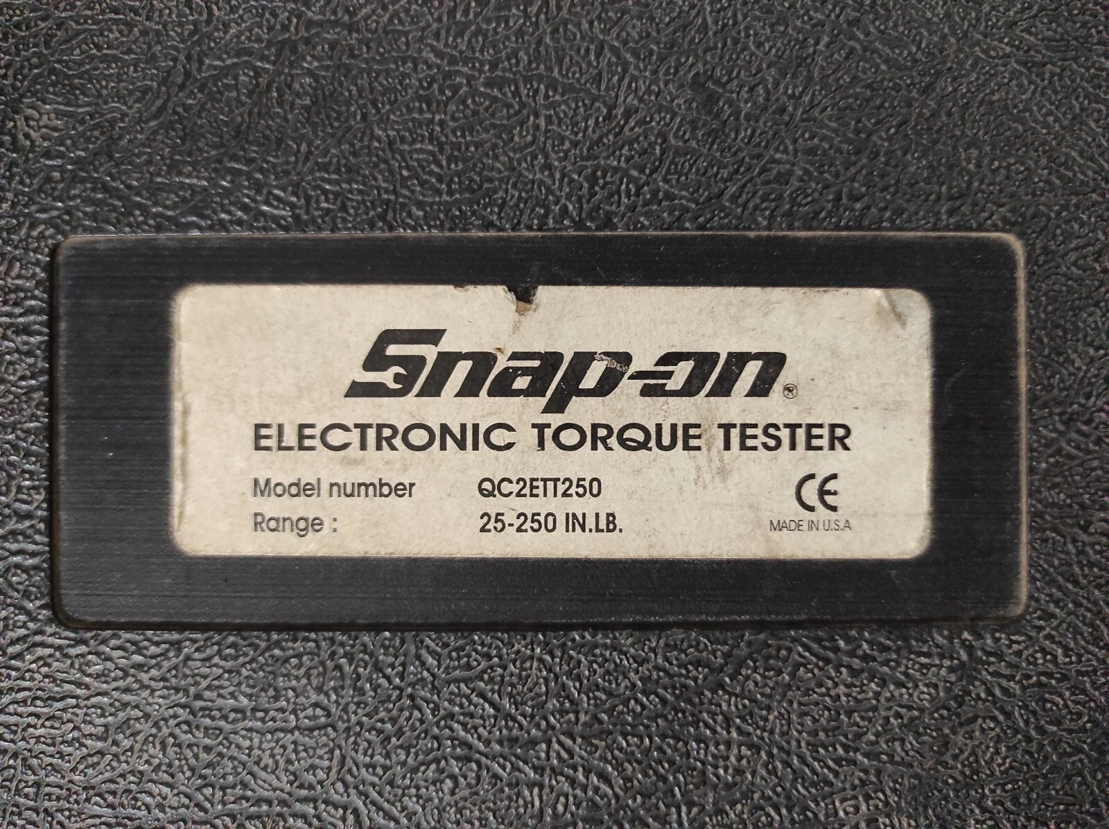 admin/uploads/uploads/snap electric torque tester 250 lbs with case_6.webp